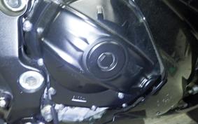 SUZUKI GSX-R1000R A 2018 DM11G