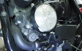 HONDA CB400SF VTEC SPEC 2 2003 NC39