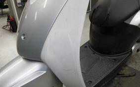 HONDA TODAY 2006 AF61