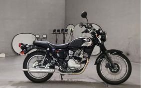 MEGURO S1 BJ230A