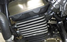 KAWASAKI BALIUS 250 1994 ZR250A