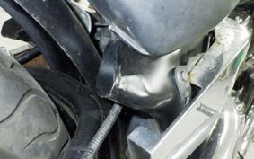 HONDA STEED 400 1990 NC26
