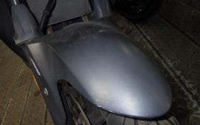 YAMAHA YZF-R25 A 2000 RG10J
