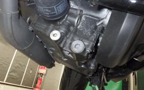 HONDA REBEL 1100 2021 SC83