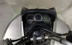 YAMAHA MAJESTY 250 SG20J