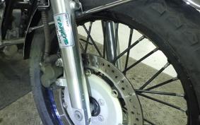 KAWASAKI W650 2006 EJ650A