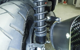 HONDA ADV160 2015 KF54