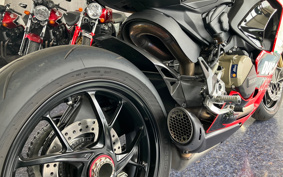 DUCATI PANIGA-REV2 FINAL 2025 1H00