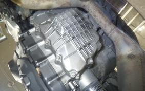 HONDA NC750X D Limited 2016 RC90