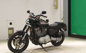 HARLEY XR1200 2009