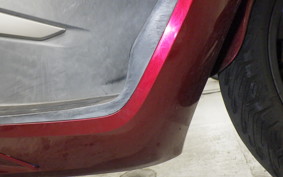 HONDA PCX 125 JF81