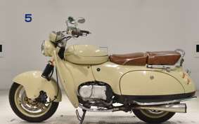 SUZUKI SW-1 NJ45A