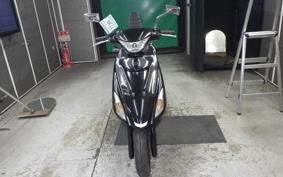 SUZUKI ADDRESS V125 S 2003 CF4MA