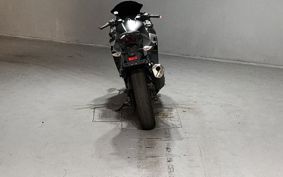 KAWASAKI NINJA 250 EX250P