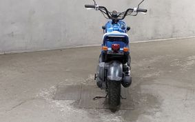 HONDA ZUMAR AF58