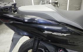 HONDA PCX125 2020 JK05