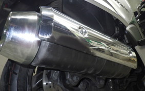HONDA FORZA Z 2019 MF08