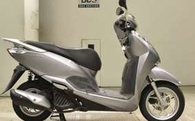 HONDA LEAD 125 JF45