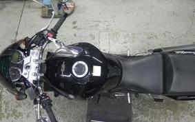 SUZUKI BANDIT 1200 A 2007 GV79A