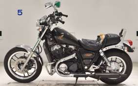 HONDA NV750 CUSTOM 1984 RC14