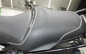 YAMAHA MT-09 A 2015 RN34J