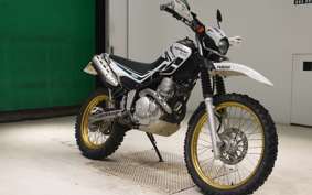 YAMAHA SEROW 250 Gen.2 2006 DG17J