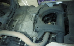 HONDA PCX 150 ABS