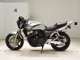 Фото Honda CB400SF VTEC 2005 с японского аукциона