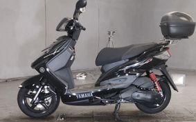 YAMAHA CYGNUS 125 X SE46
