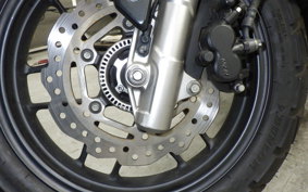 HONDA ADV150 2021 KF38
