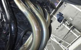 KAWASAKI ZRX1100 2000 ZRT10C