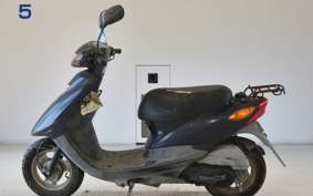 YAMAHA JOG Gen.5 SA36J