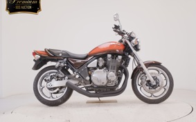KAWASAKI ZEPHYR 1100 1993 ZRT10A