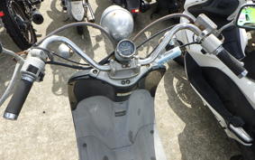 HONDA JOKER 90 HF09