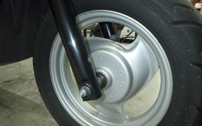 YAMAHA JOG Gen.5 2005 SA36J