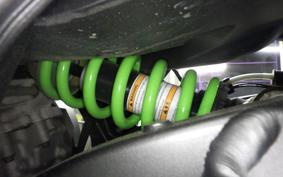 KAWASAKI ZX 10 NINJA ABS 2019 ZXT02E