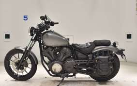 YAMAHA BOLT 950 R 2014 VN04J