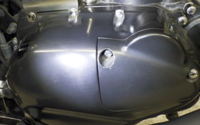KAWASAKI ESTRELLA 2020 BJ250A