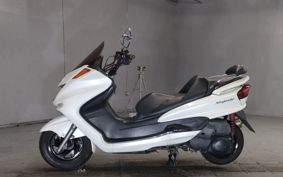 YAMAHA MAJESTY 250C SG03J