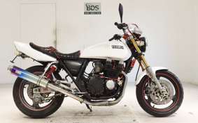 YAMAHA XJR400 1993 4HM