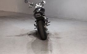 HONDA HORNET 250 MC31