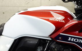 HONDA CB400 SUPER  BOL DOR ABS 2015 NC42