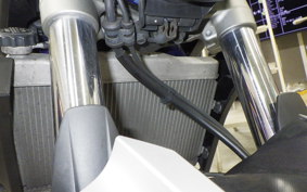 YAMAHA MT-07 ABS 2015 RM07J