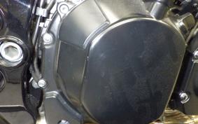 KAWASAKI Z900RS 2023 ZR900K