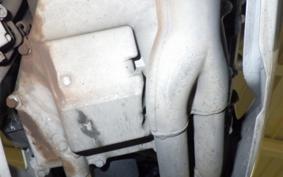 YAMAHA YZF-R25 2002 RG10J