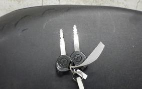 YAMAHA VINO 50 Gen.4 AY02