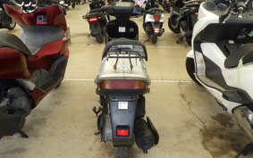 SUZUKI ADDRESS V100 CE13A
