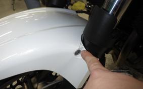 HONDA CB1300SB SUPER BOLDOR 2014 SC54