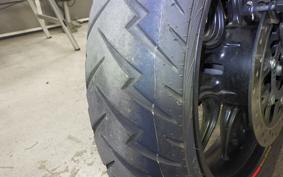 OTHER +ENFIELD HUNTER350 2023