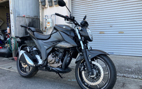 SUZUKI JIKUSA-250 ED22Y